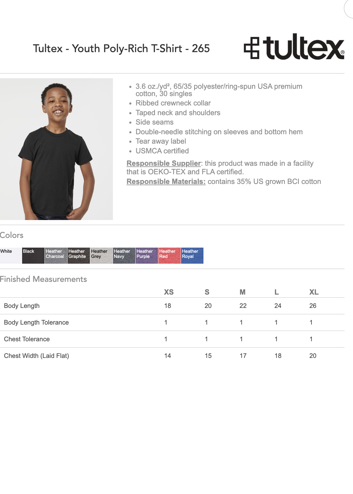 Screenshot 2026-06-19 at 12.46.25 PM.png