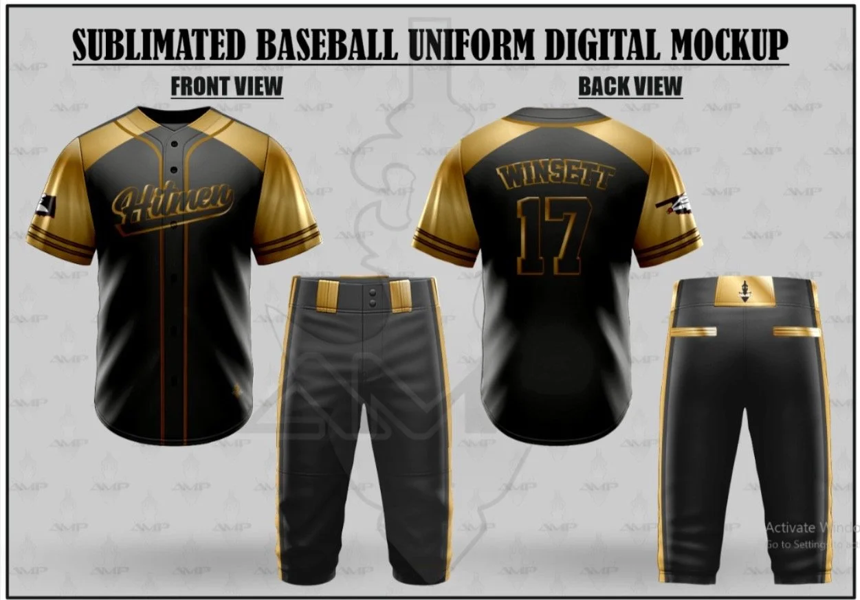 9728d463-bb39-4f9e-b5e4-3edc52ac4fb9 2.JPG