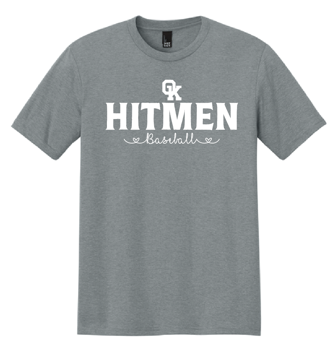 Screenshot 2026-02-28 at 10.26.10 PM.png