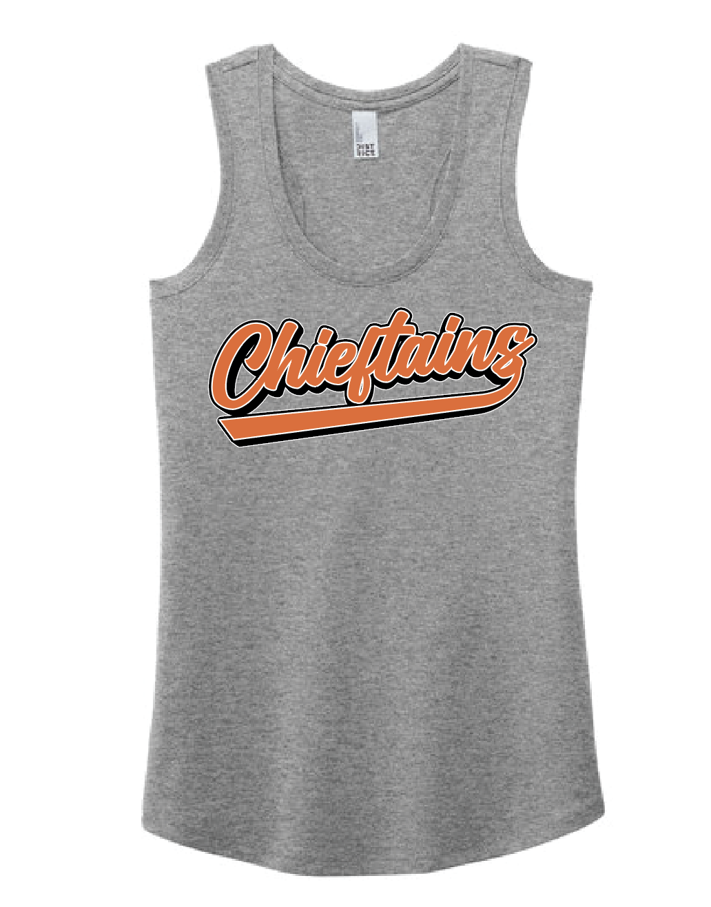 Screenshot 2026-03-01 at 3.57.54 PM.png