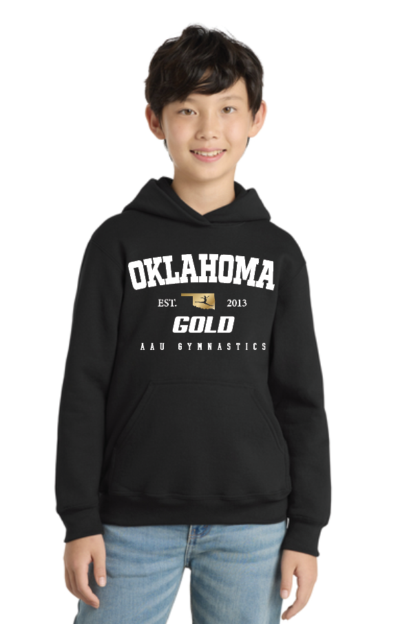 Screenshot 2025-11-18 at 11.49.20 AM.png