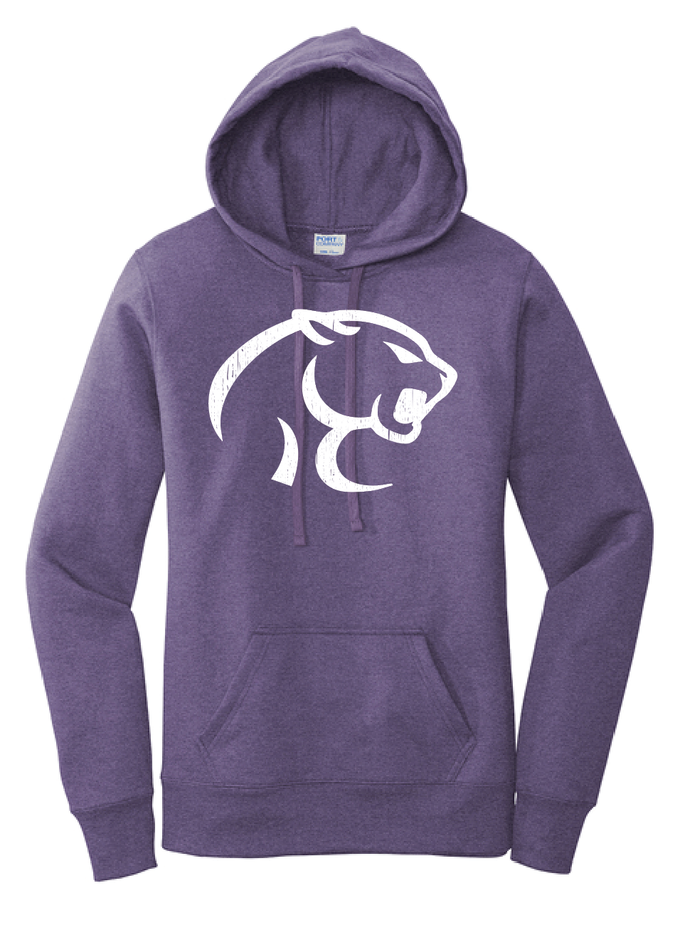 Screenshot 2026-04-14 at 9.23.32 AM.png