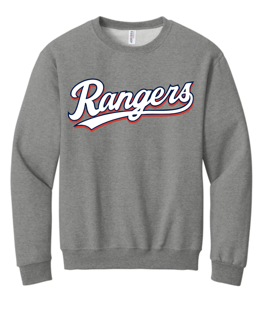 Screenshot 2026-03-07 at 9.10.29 PM.png