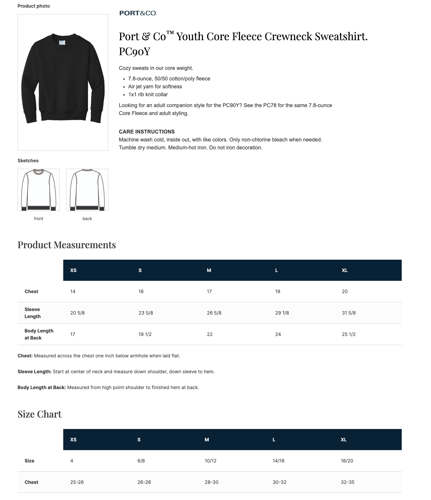 PC78YouthSweatshirt.png