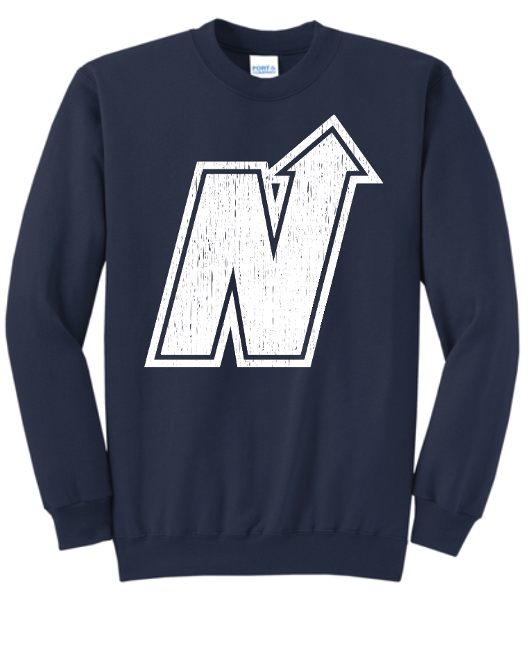 Screenshot 2025-12-07 at 10.53.08 AM.png