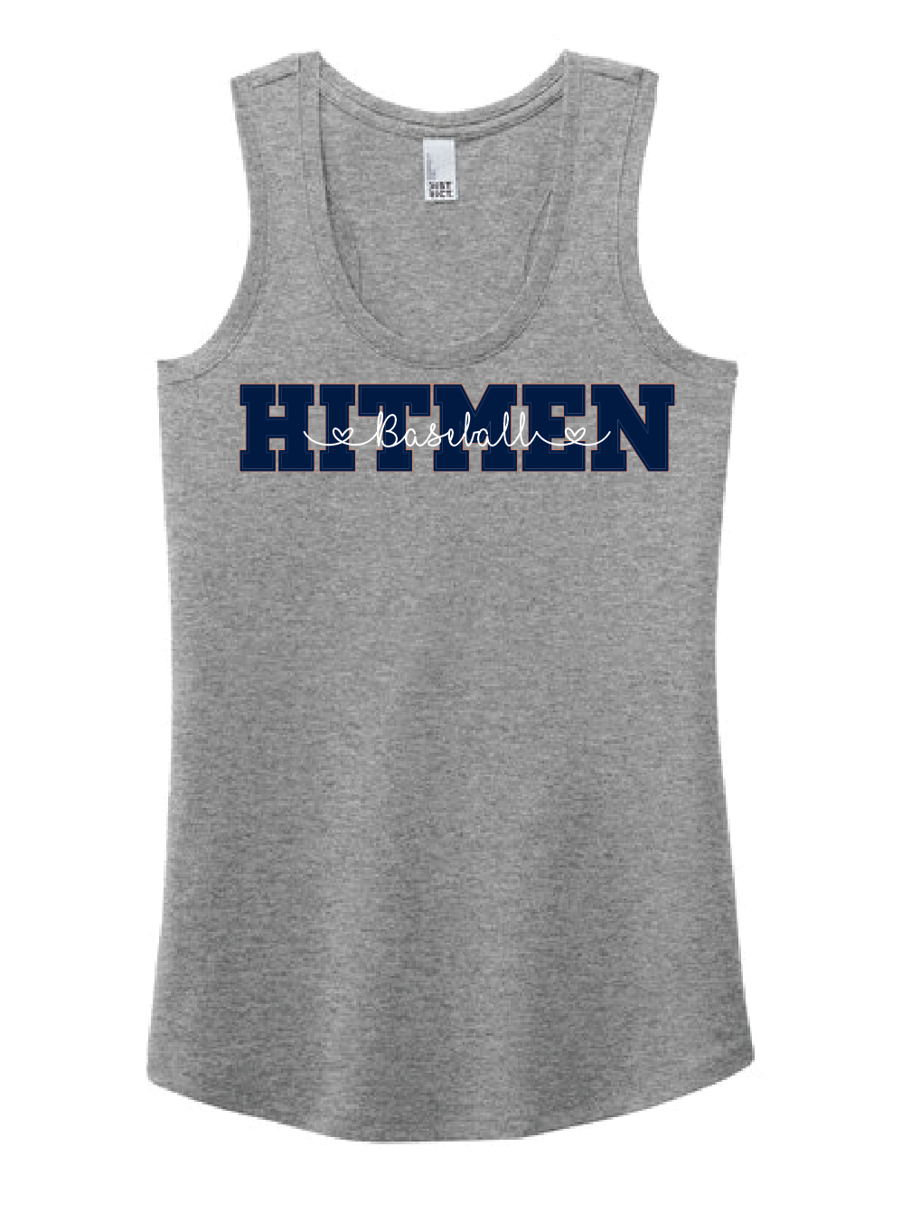 Screenshot 2026-03-14 at 1.05.22 PM.png