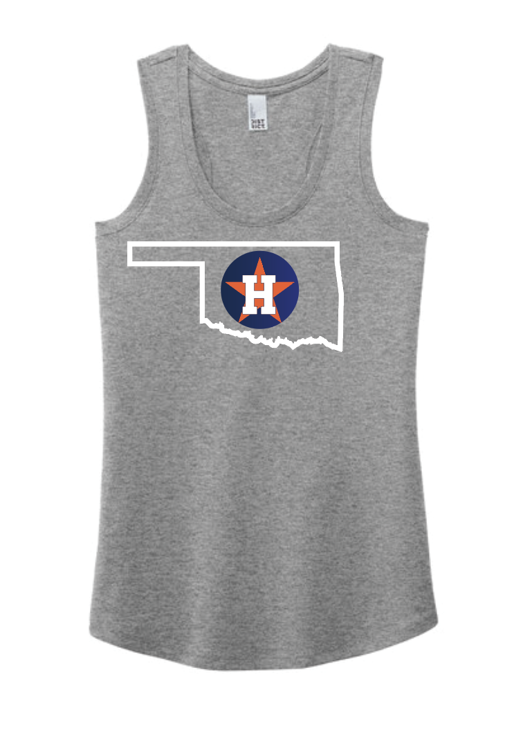 Screenshot 2026-03-14 at 11.35.52 AM.png