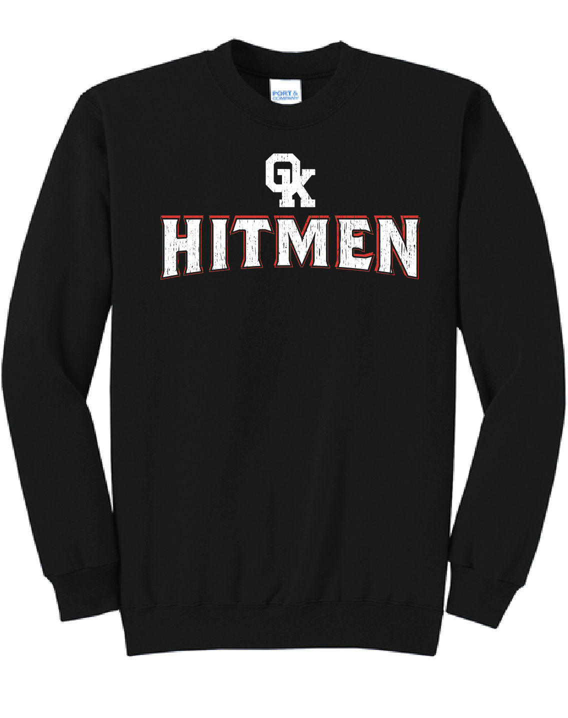 Screenshot 2026-02-28 at 10.12.01 PM.png