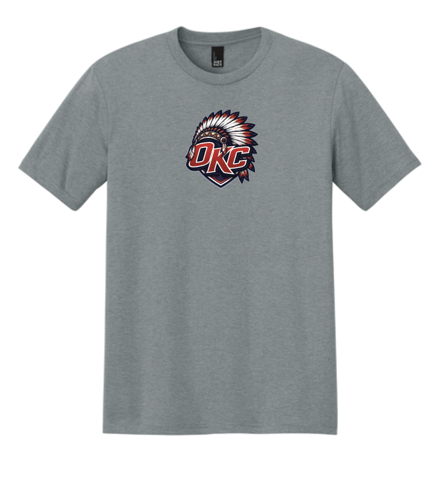 Screenshot 2026-03-15 at 2.30.34 PM.png