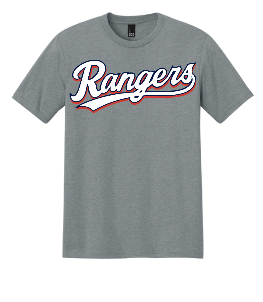 Screenshot 2026-03-07 at 9.09.45 PM.png