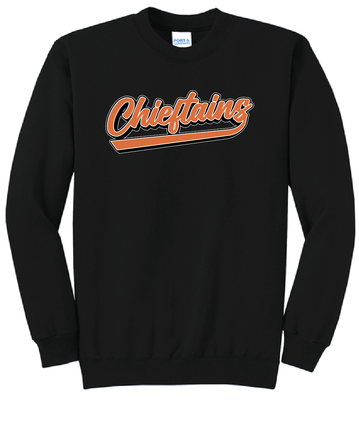 Screenshot 2026-03-01 at 3.58.31 PM.png