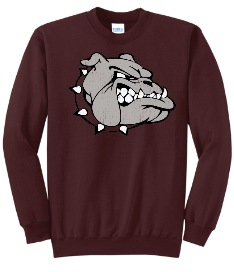 Screenshot 2025-12-07 at 10.53.18 AM.png