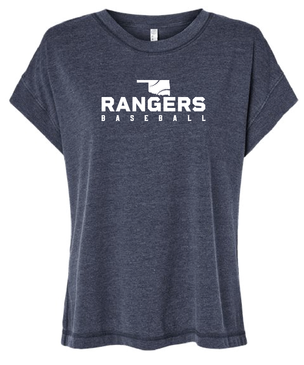 Screenshot 2026-03-07 at 9.41.50 PM.png