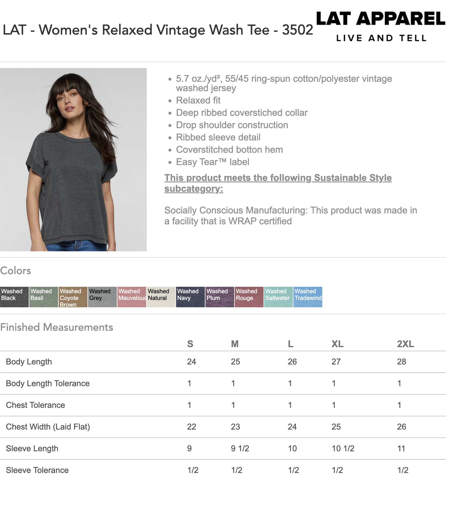 LATWomensVintageTee.png