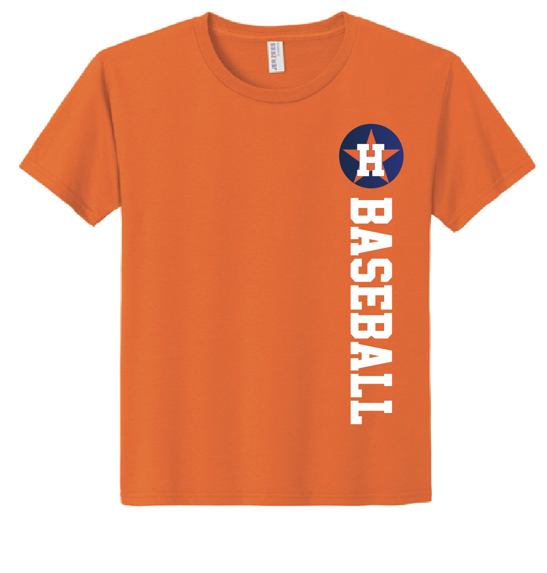 Fischer Hitmen Vertical