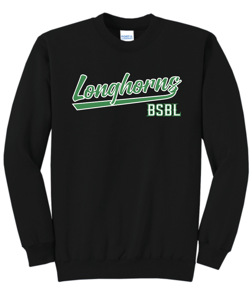 Screenshot 2026-03-08 at 7.25.09 PM.png