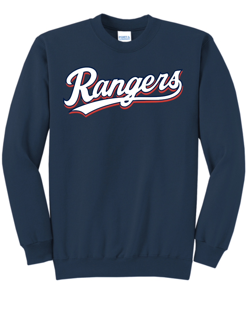 Screenshot 2026-03-07 at 9.10.13 PM.png