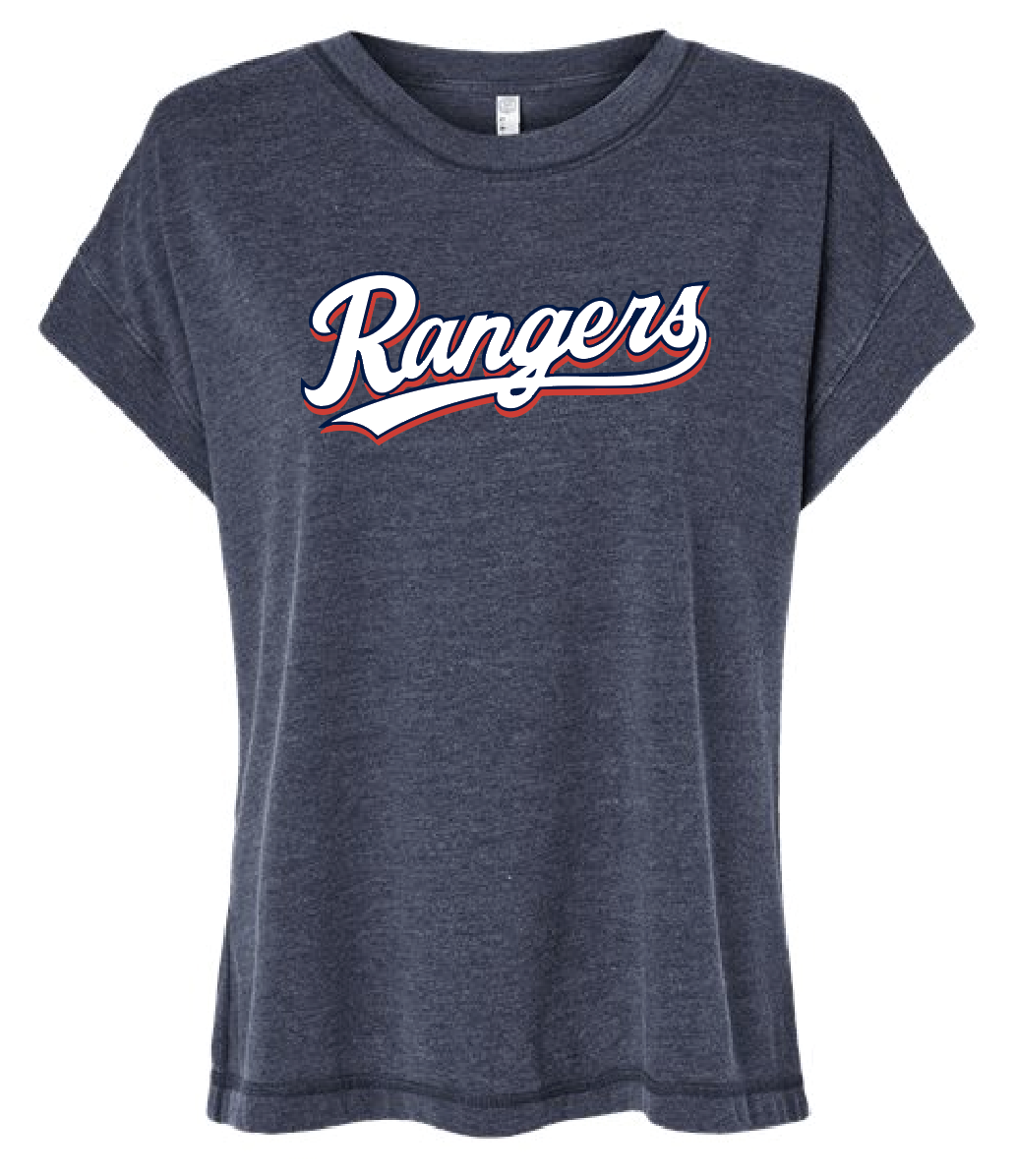 Screenshot 2026-03-07 at 9.10.18 PM.png