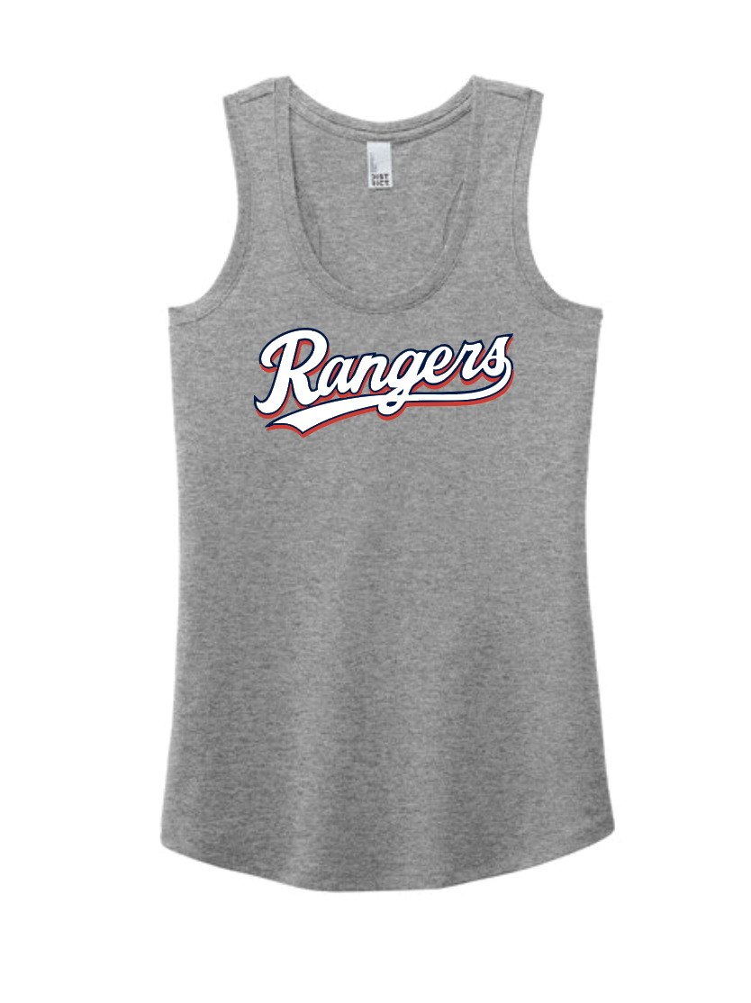 Screenshot 2026-03-07 at 9.10.24 PM.png