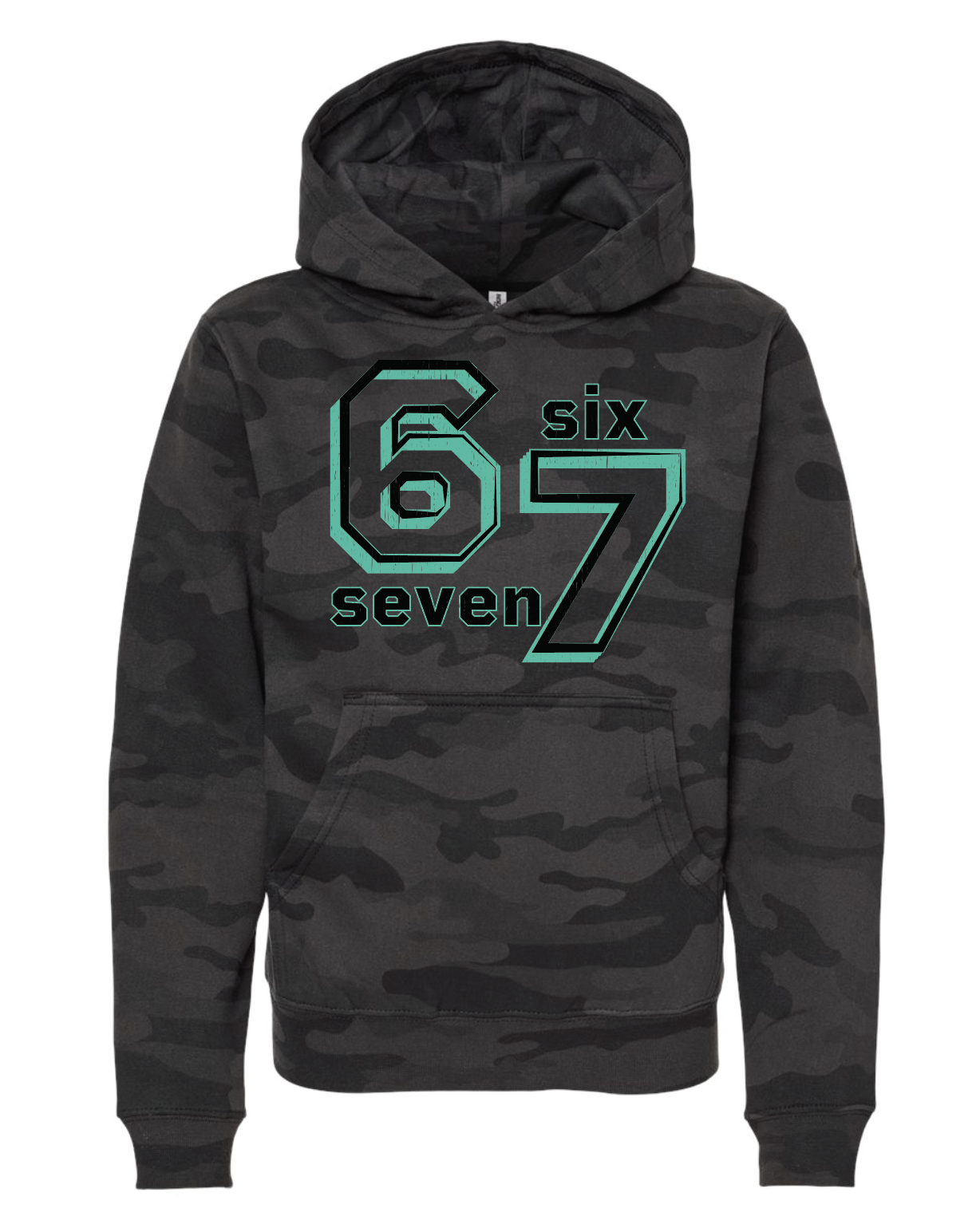 Screenshot 2025-11-16 at 1.20.38 PM.png