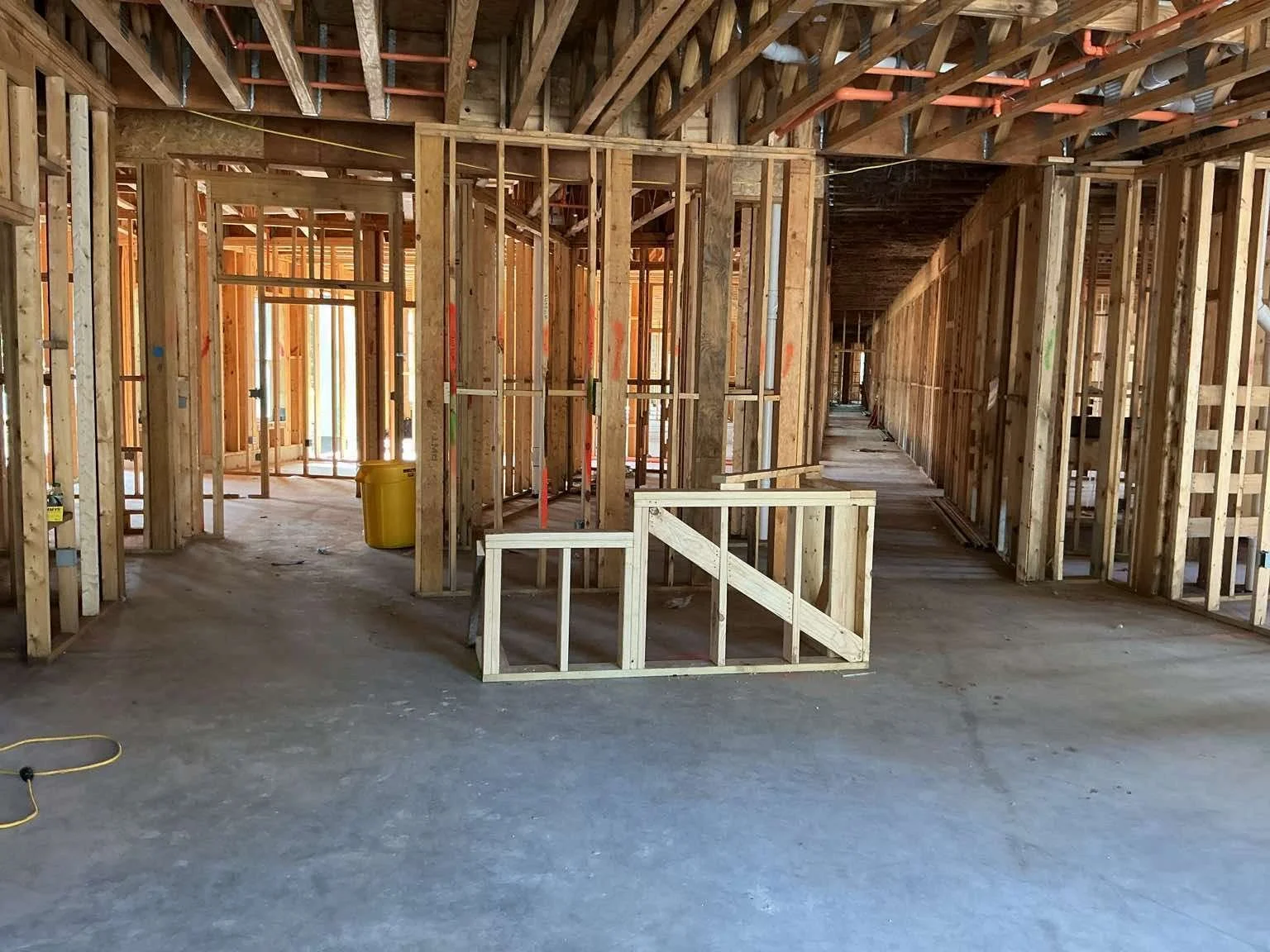 6th Street Redevelopment .jpeg