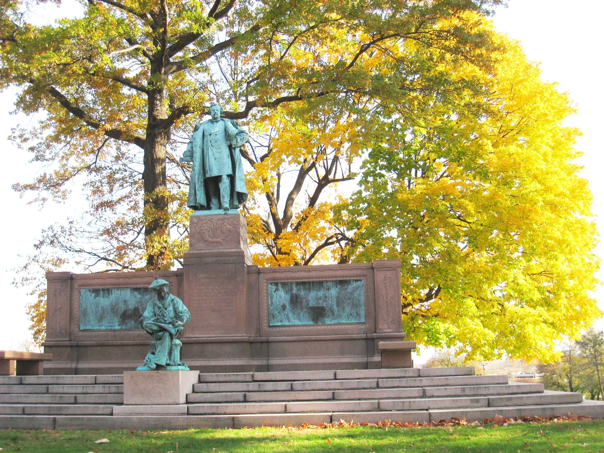Samuel_Colt_Memorial,_Hartford,_CT_-_general_view.jpeg
