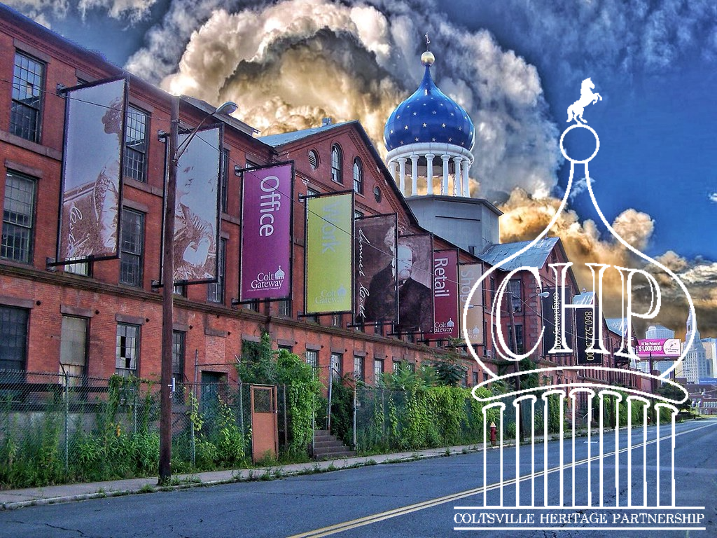 13017965465_c1f8458433_b-overlay (5).jpeg