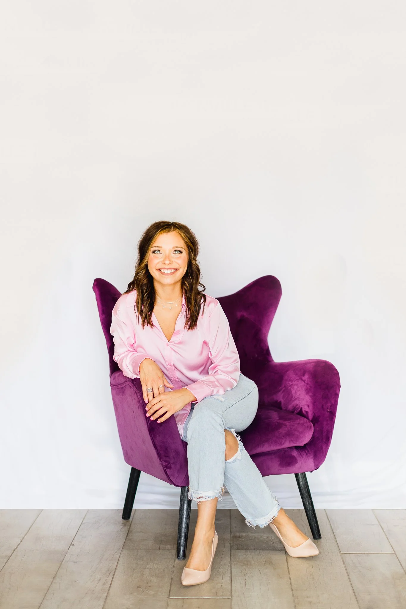 Office — Stephenville Rents