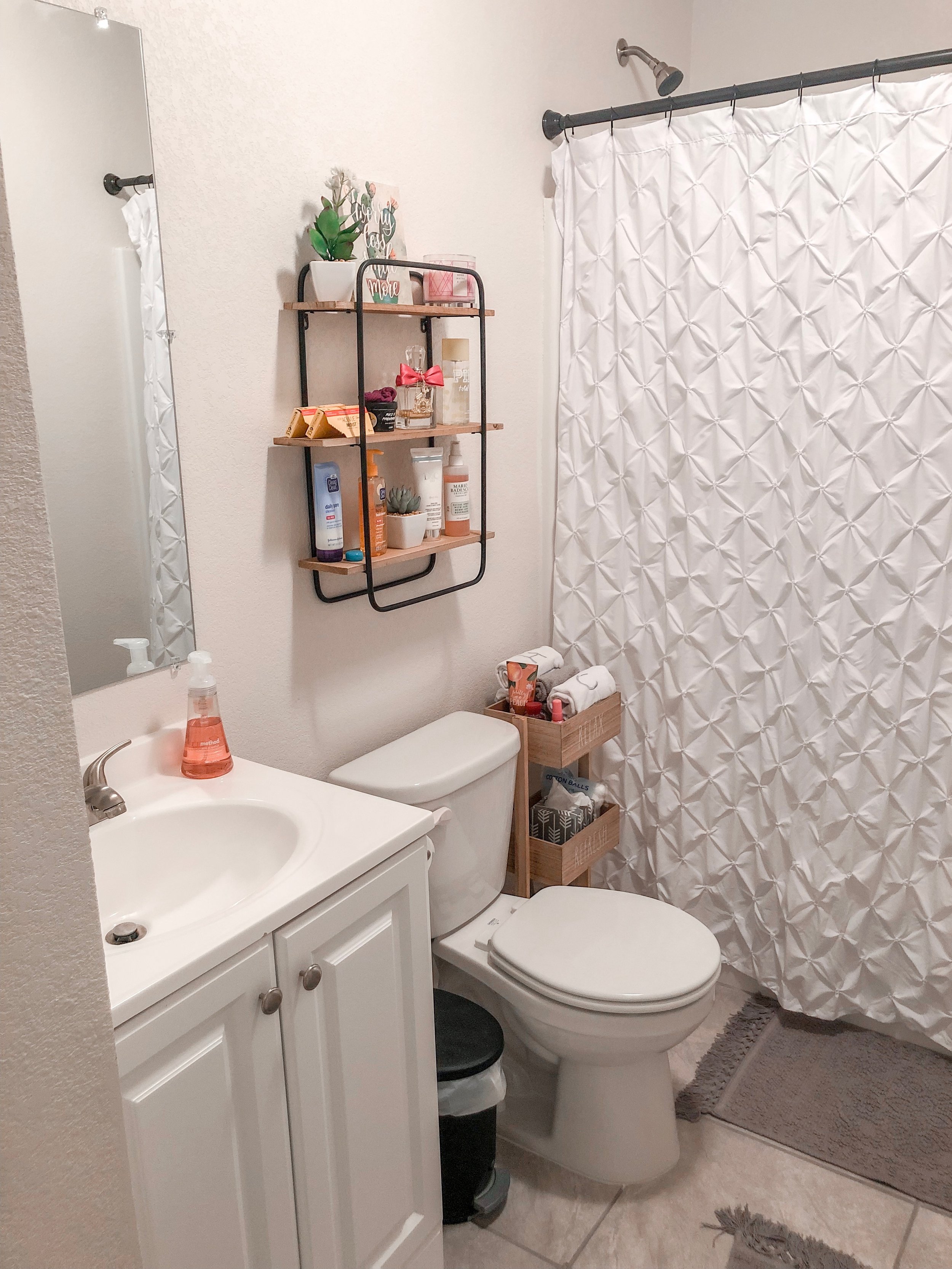1 Bed 1 Bath Townhome