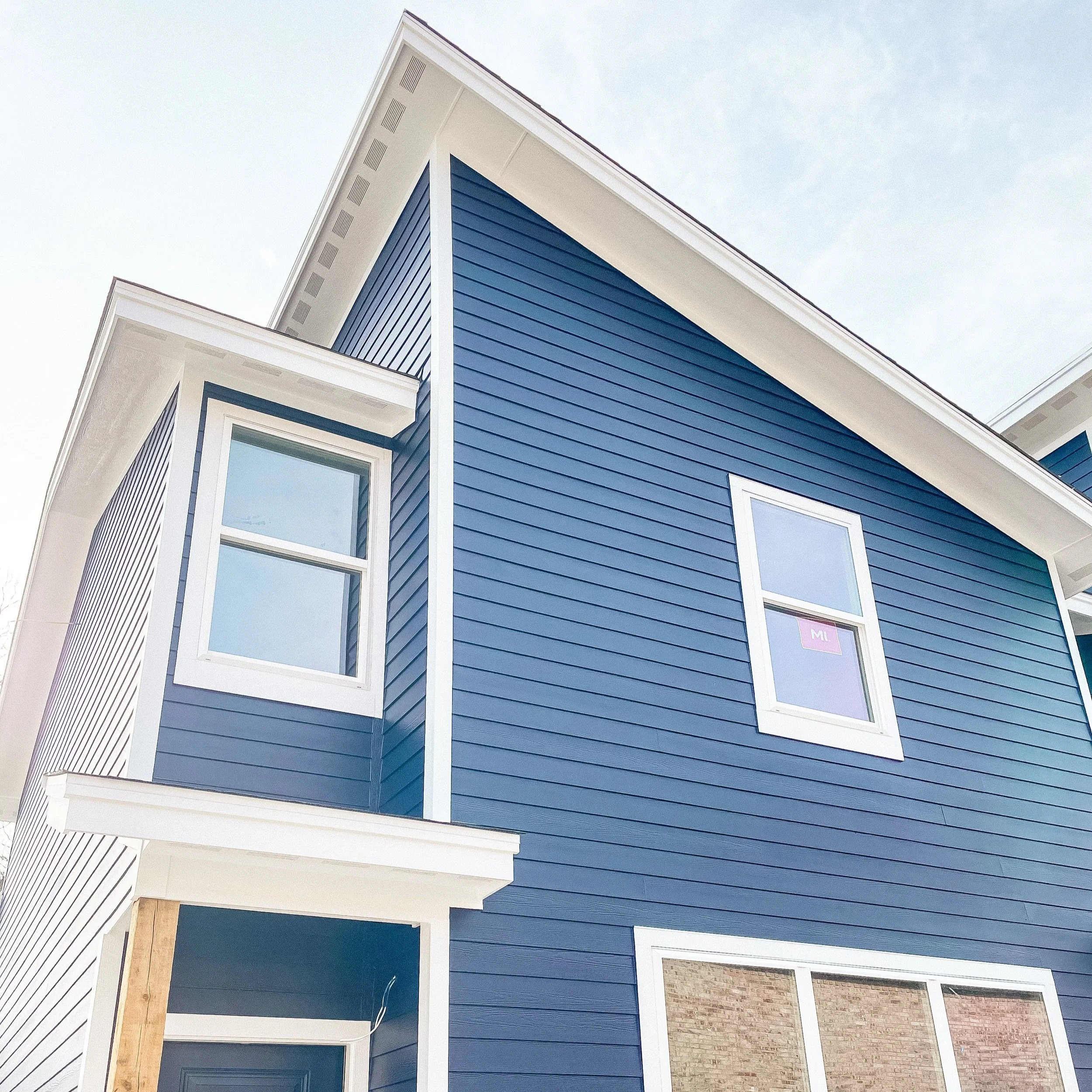 Office — Stephenville Rents