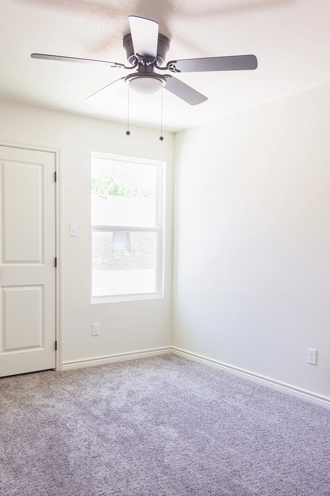 3 Bed 2.5 Bath Townhome