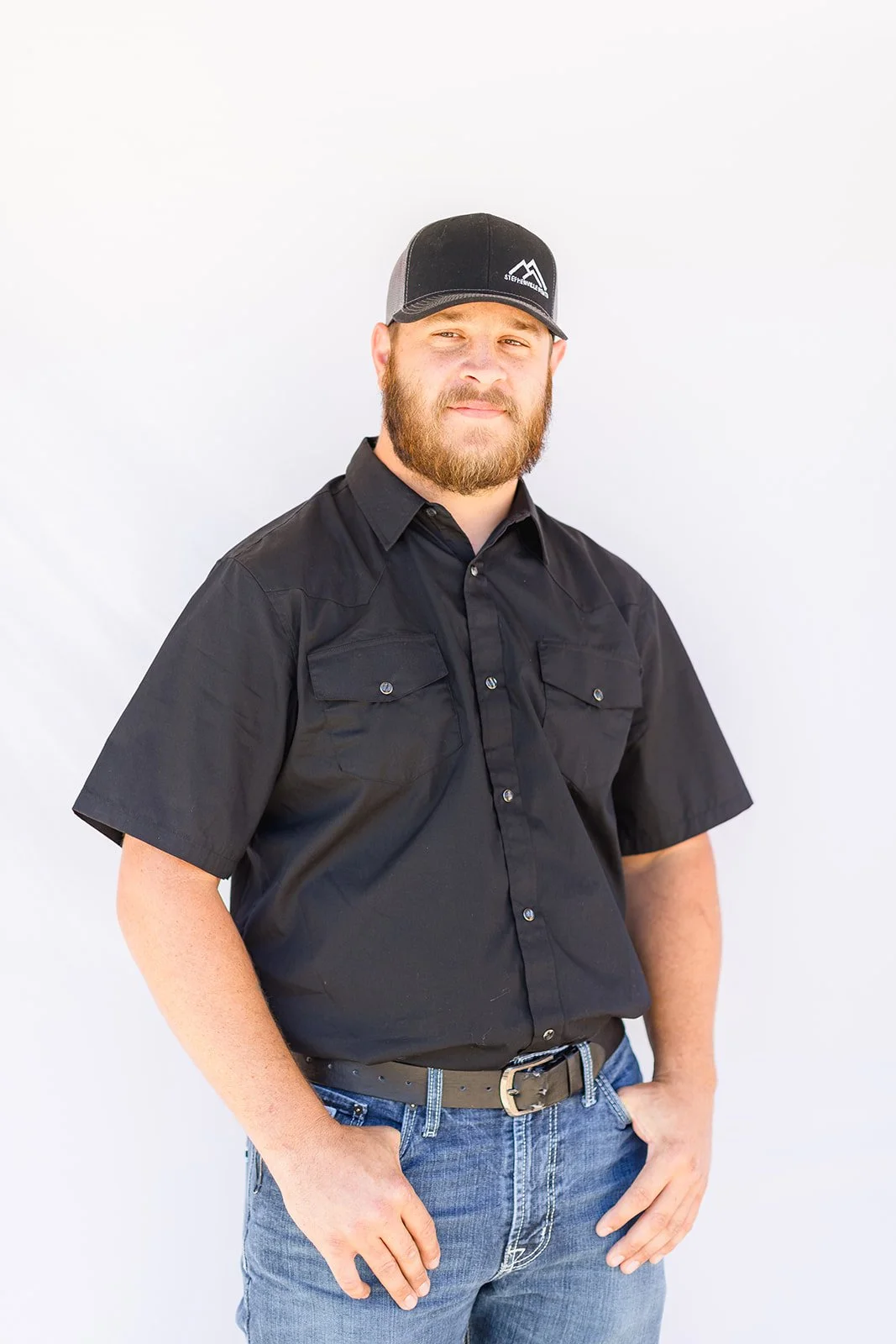 Office — Stephenville Rents