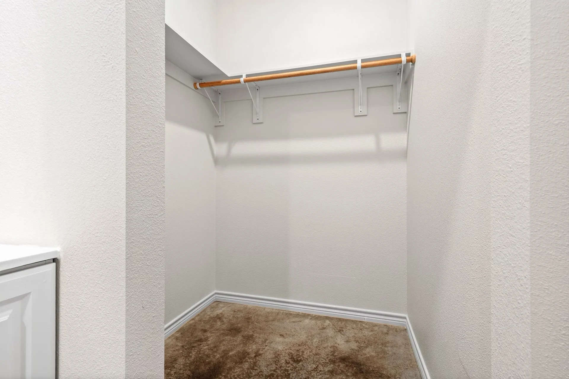 3 Bed 3 Bath House 