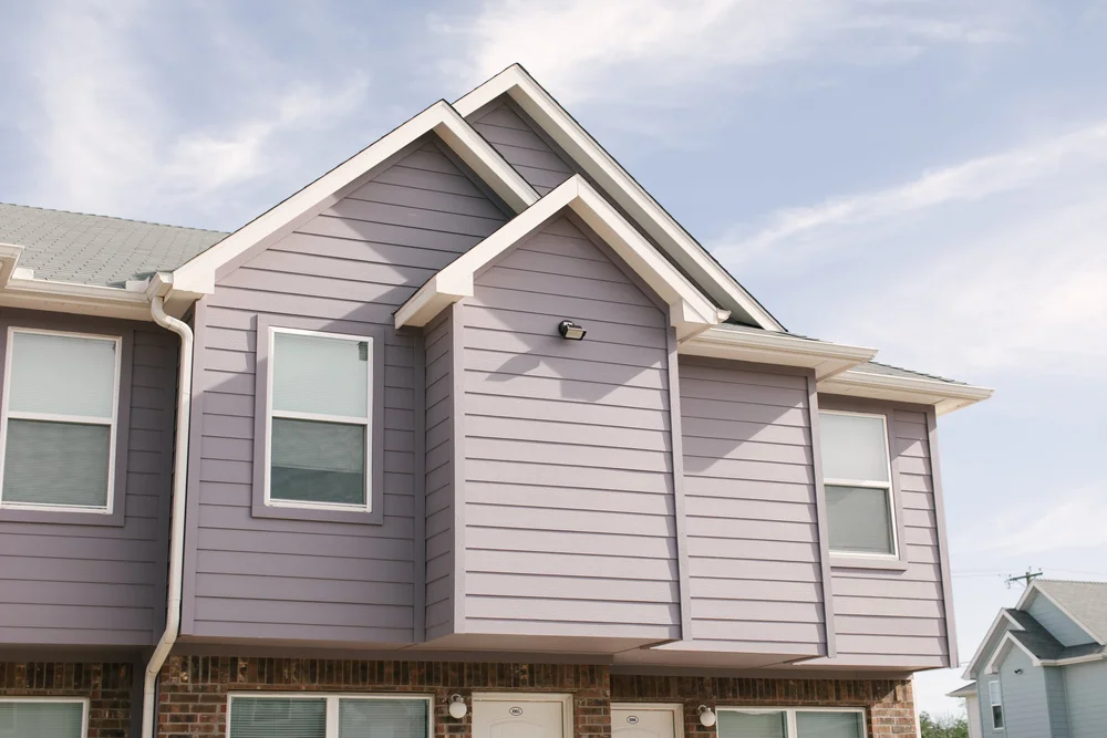 Office — Stephenville Rents