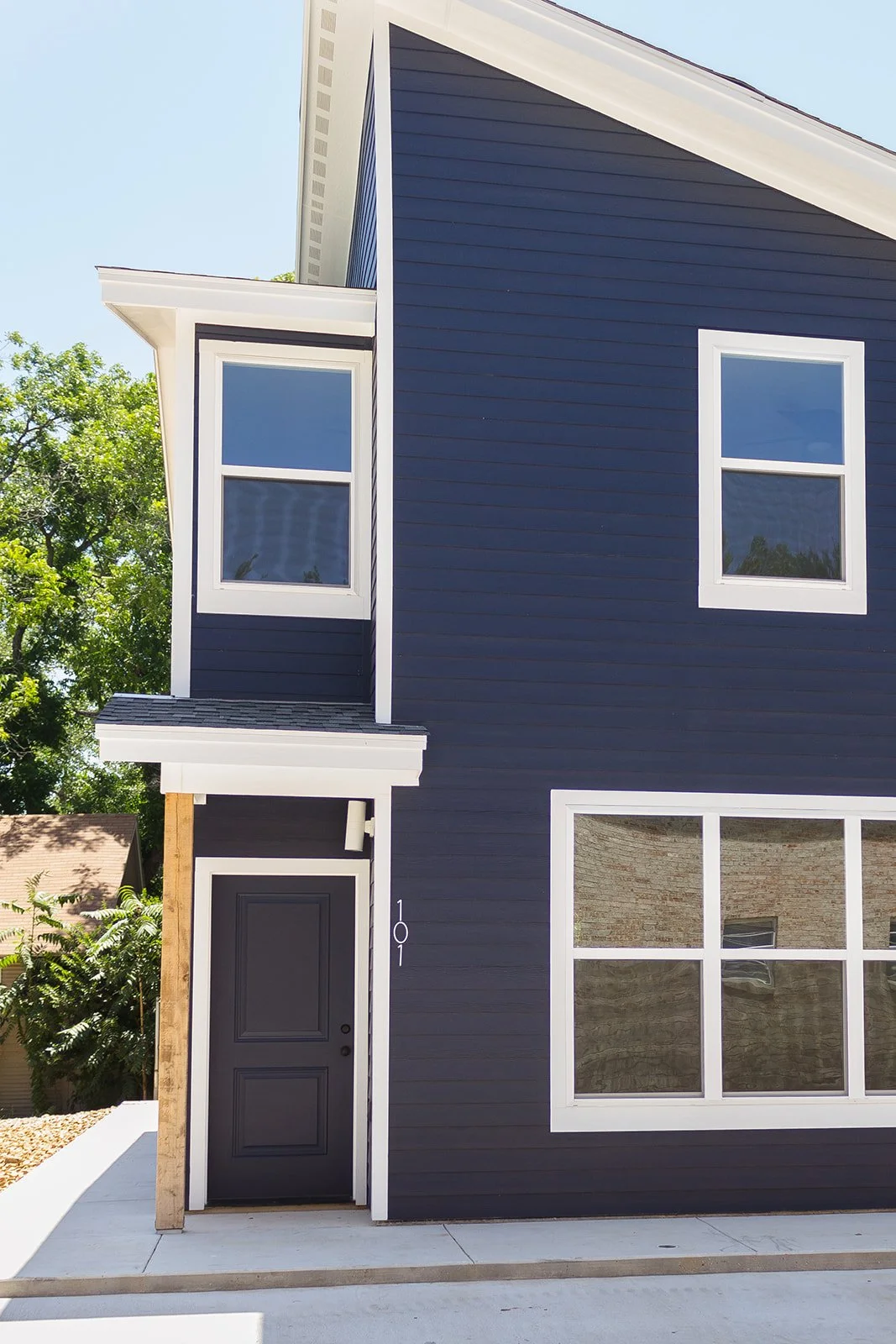 3 Bed 2.5 Bath Townhome