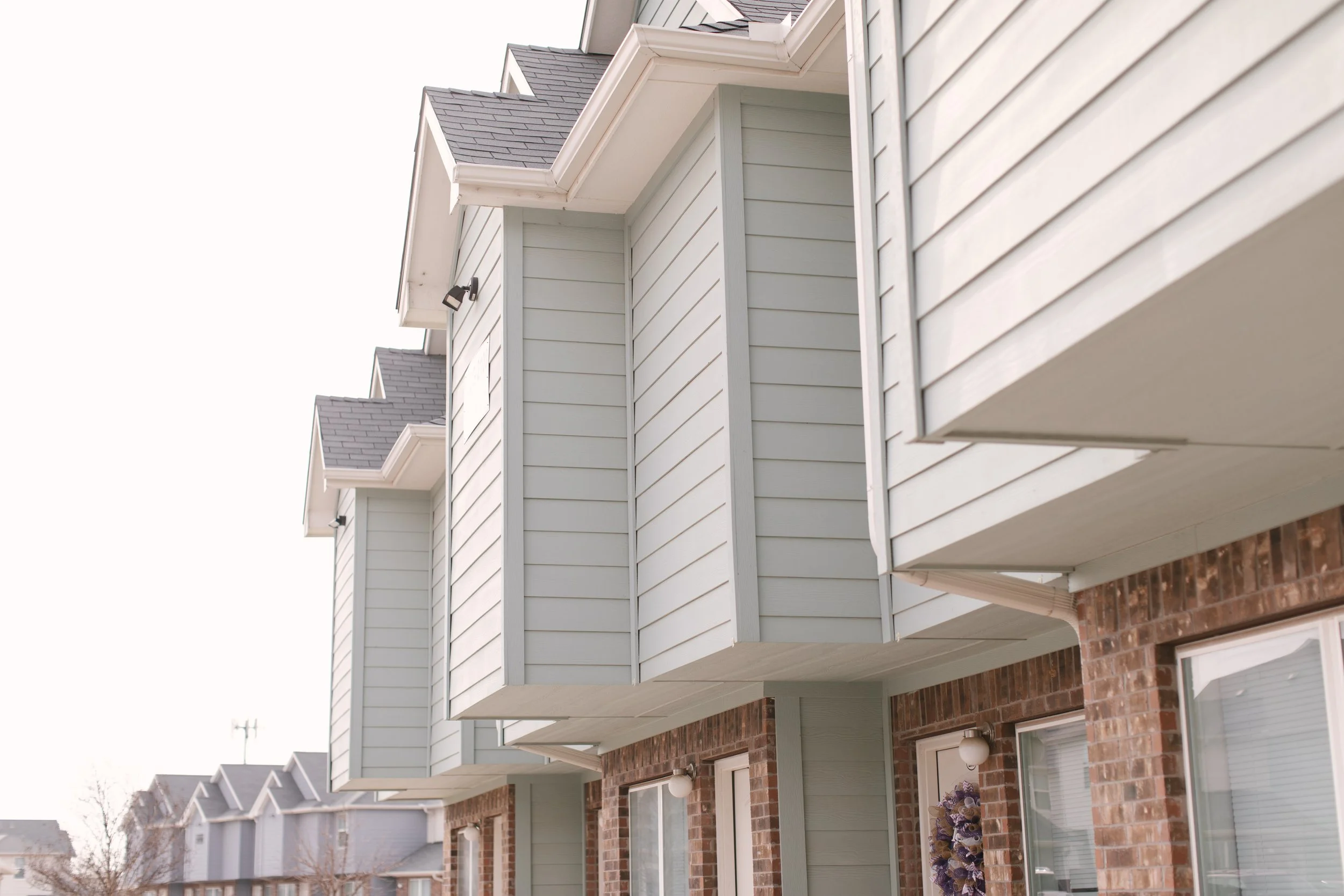 Office — Stephenville Rents