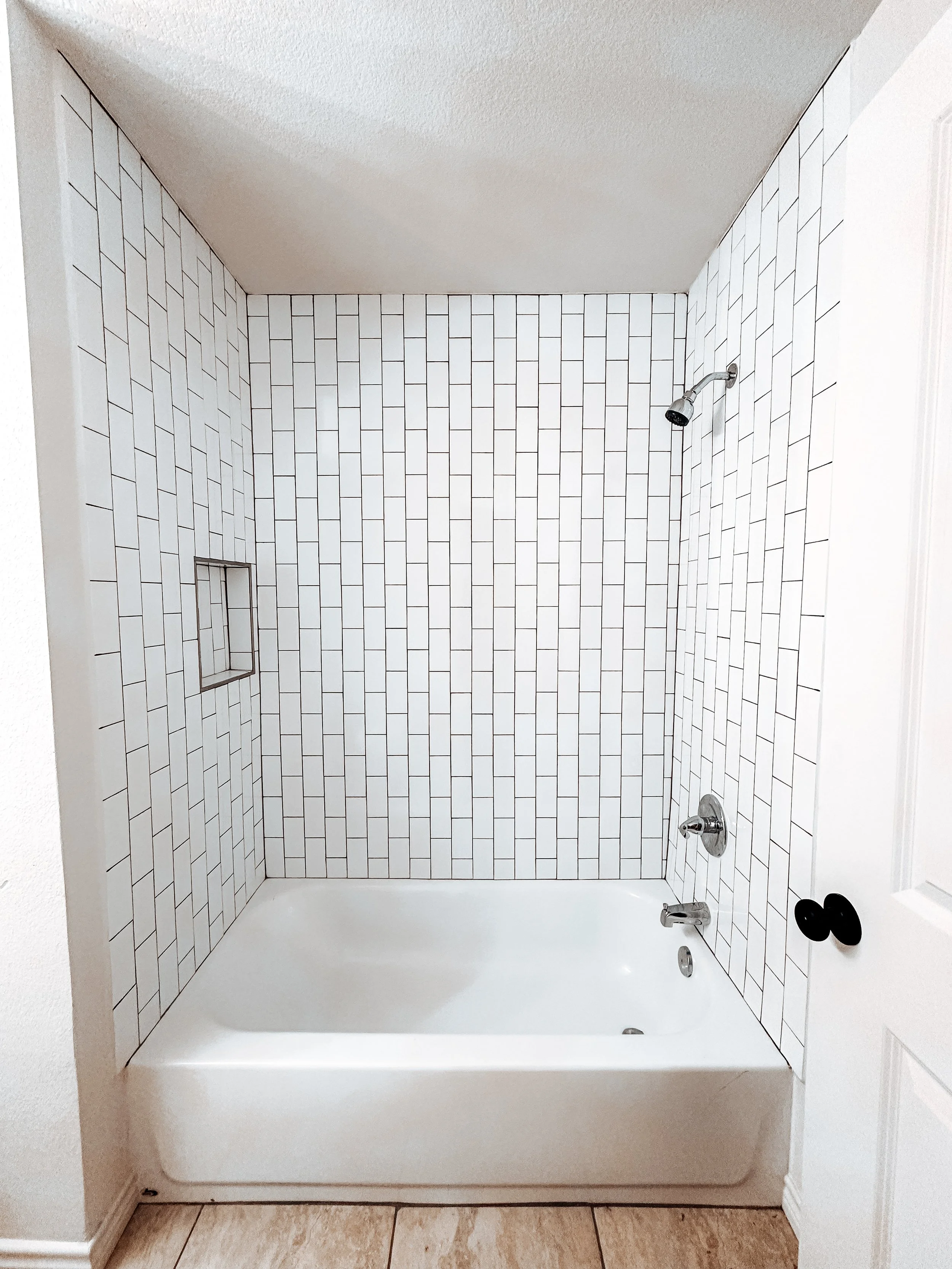 3 Bed 2.5 Bath Townhome