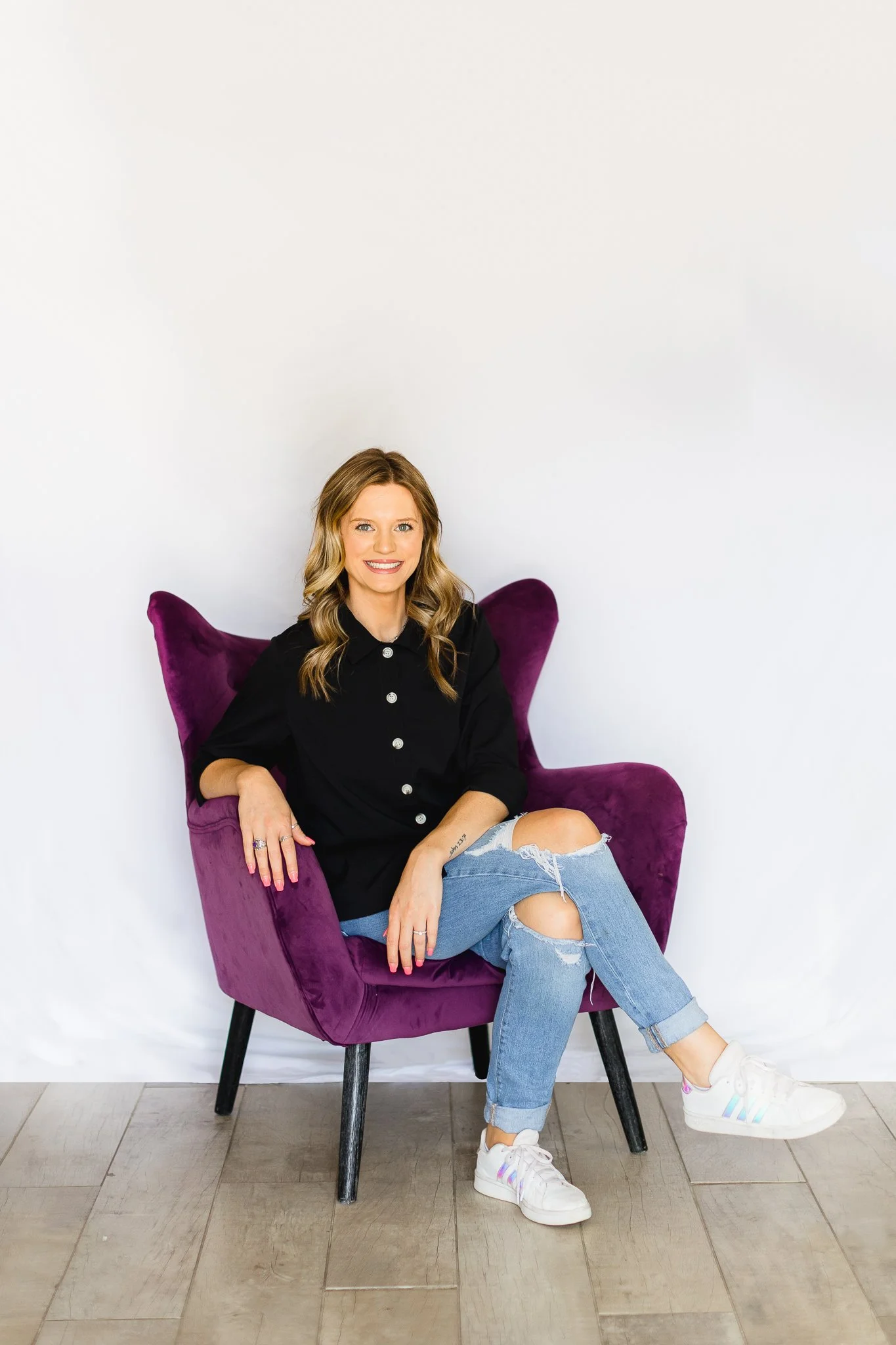 Office — Stephenville Rents