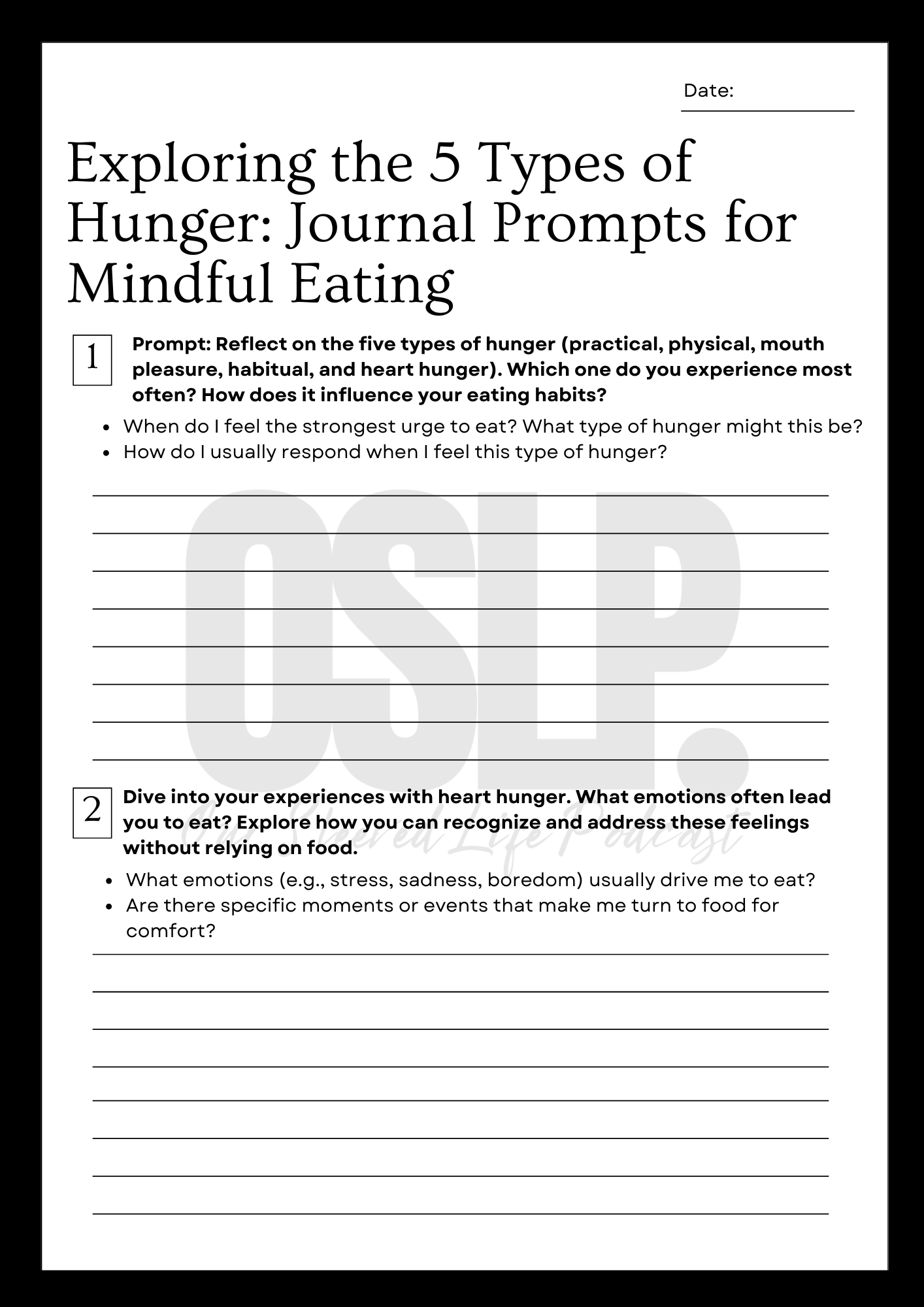 Journal Prompts Ep. 291.png
