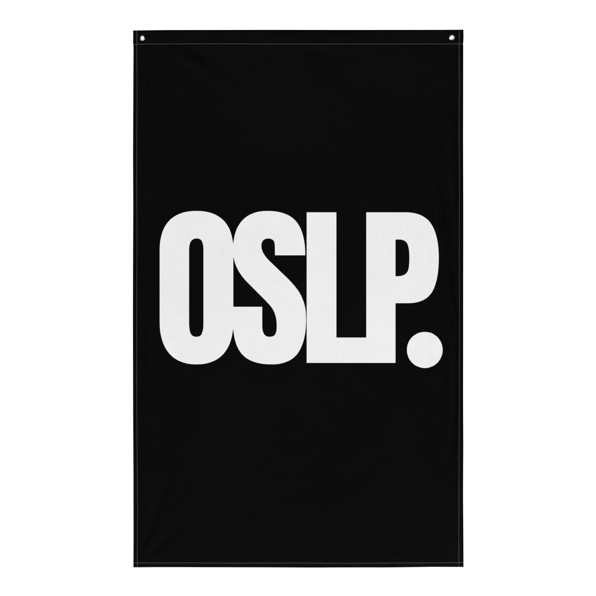 all-over-print-flag-white-front-65948b411e92e.jpg