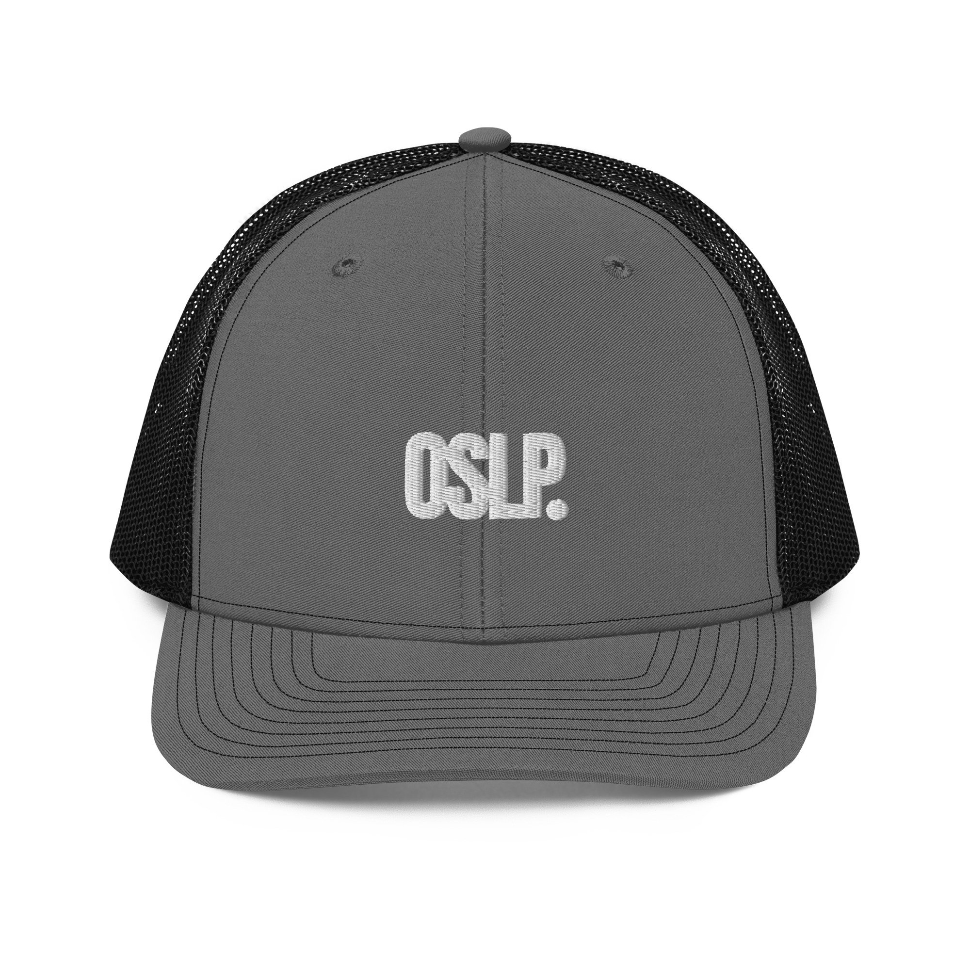 snapback-trucker-cap-charcoal-black-front-65948e1d19d43.jpg