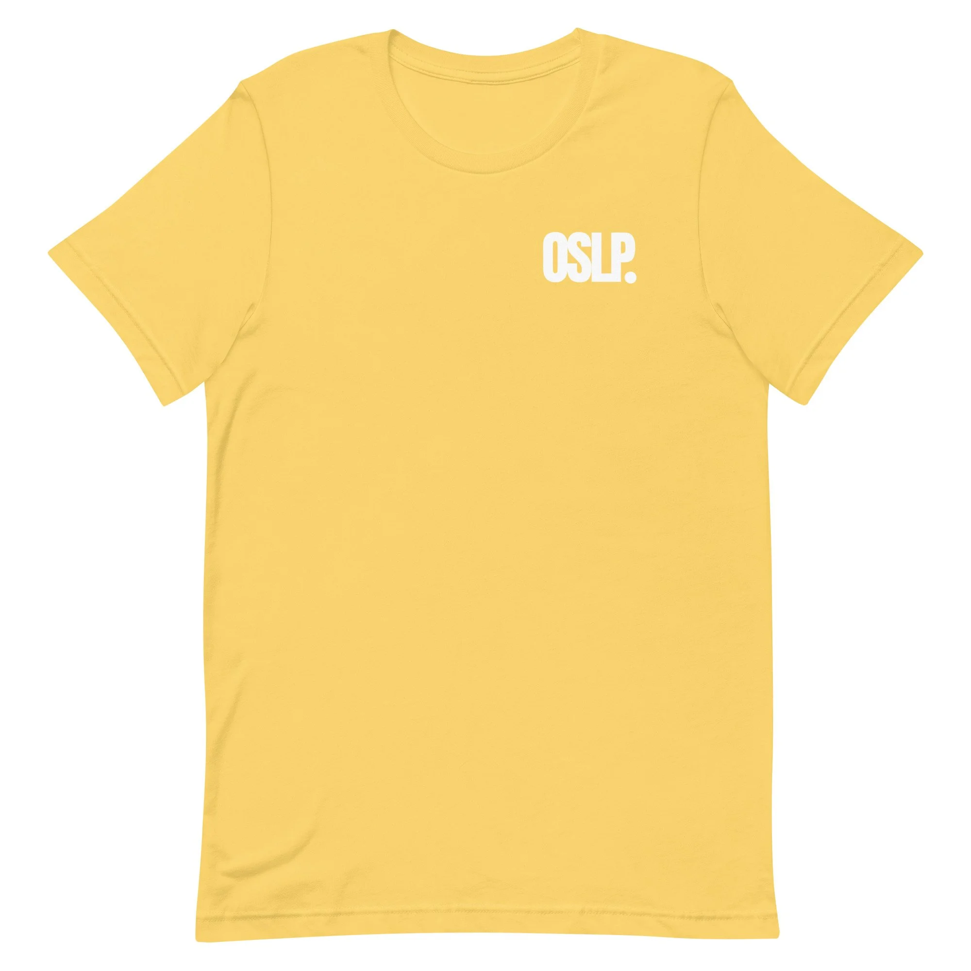 unisex-staple-t-shirt-yellow-front-65949076149ac.jpg