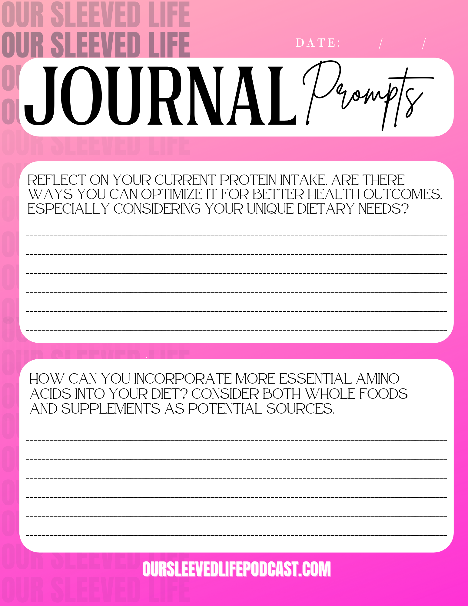 Ep.266 - Journal Prompts.png