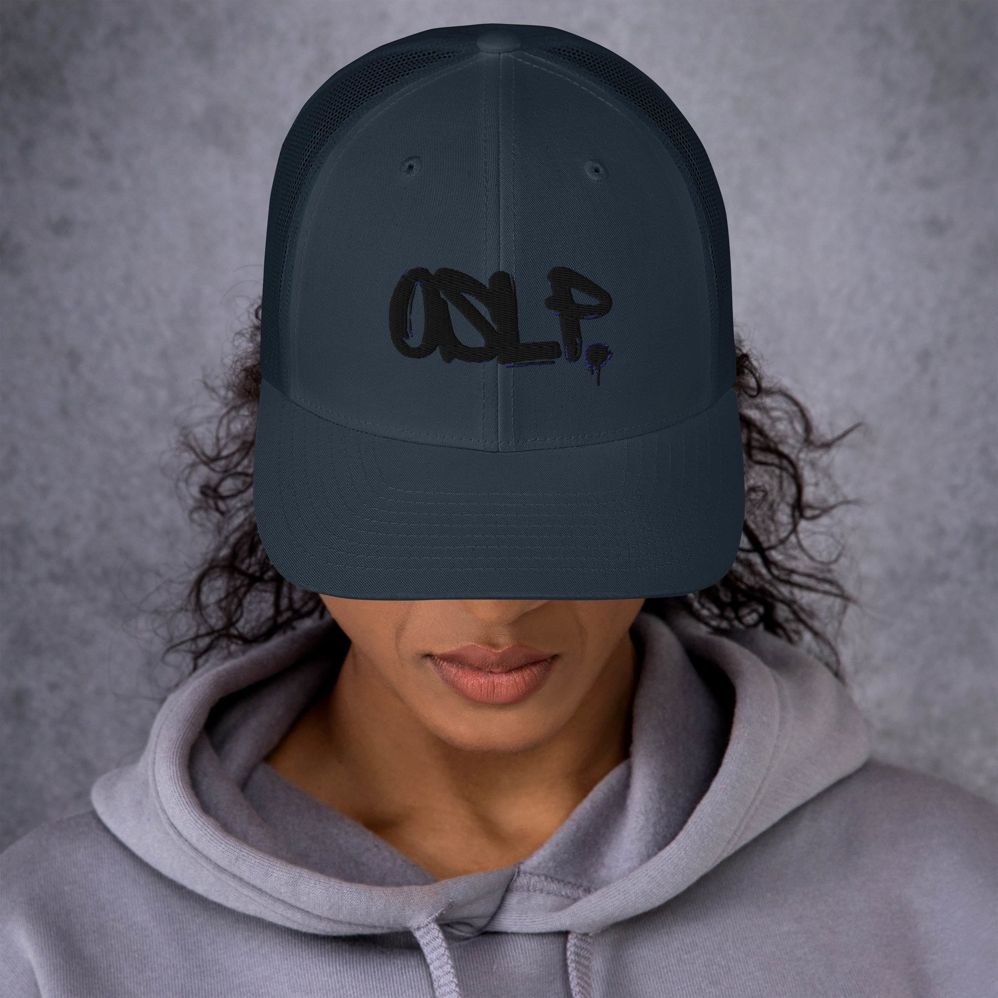 retro-trucker-hat-navy-front-686b696e87252.jpg