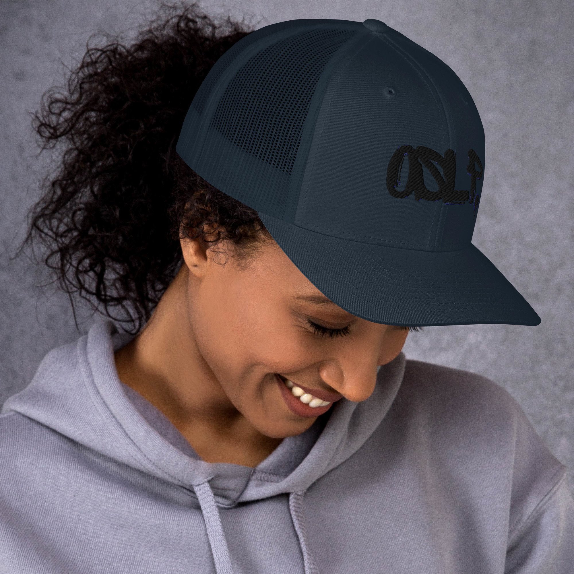 retro-trucker-hat-navy-right-686b696e8763e.jpg