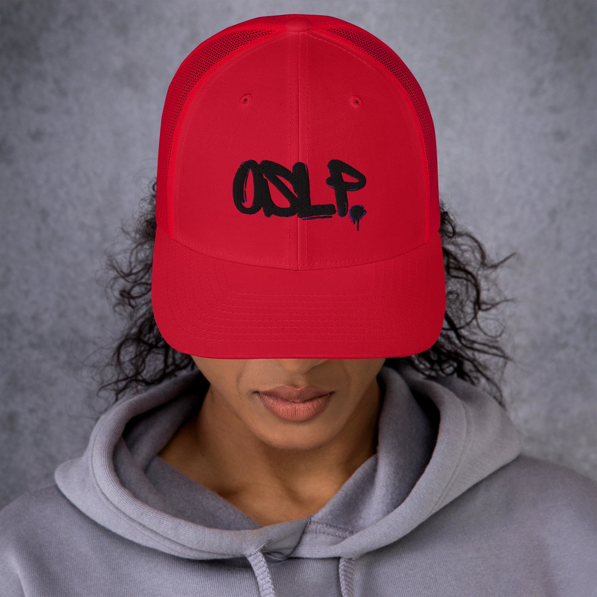 retro-trucker-hat-red-front-686b696e878e2.jpg