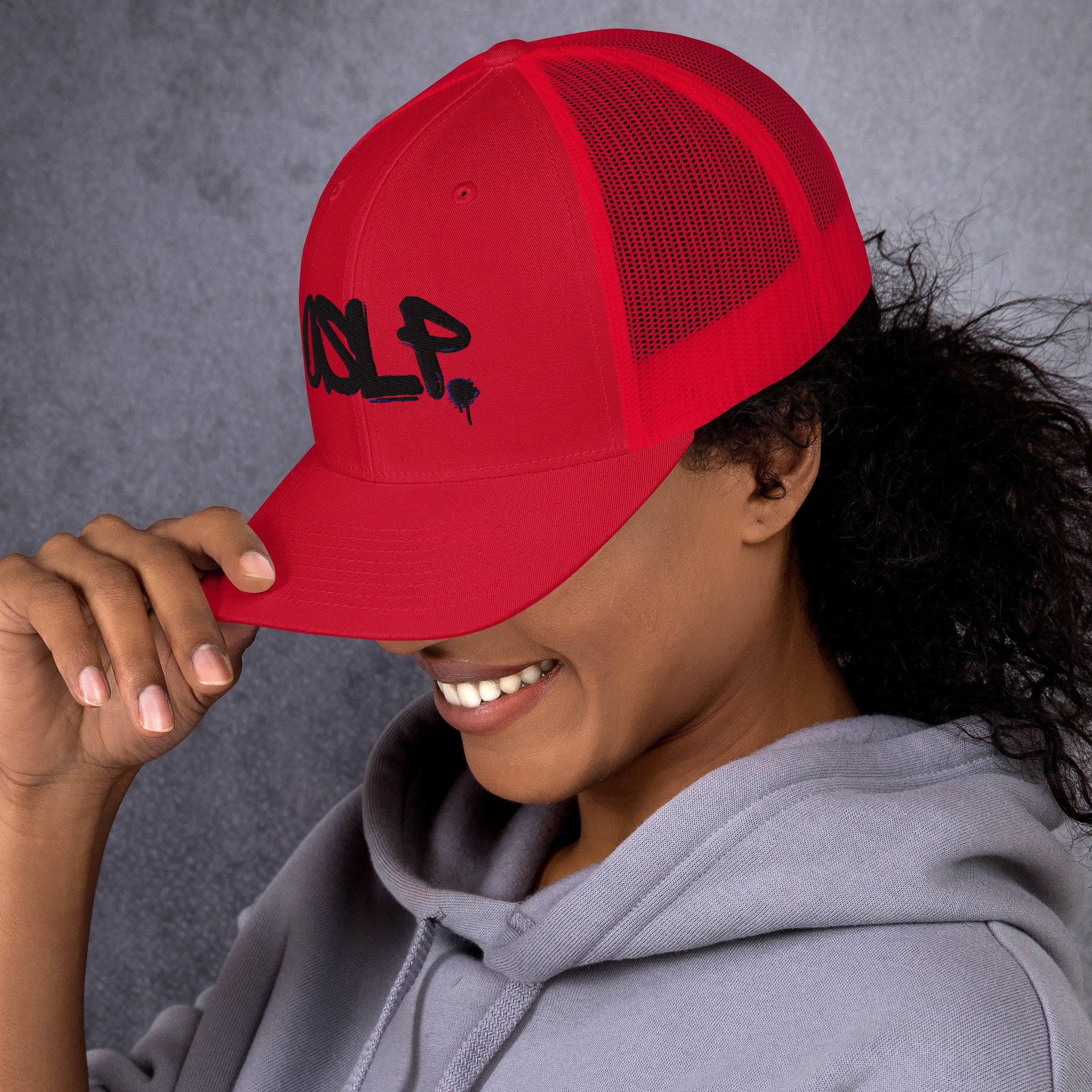retro-trucker-hat-red-left-686b696e87aad.jpg