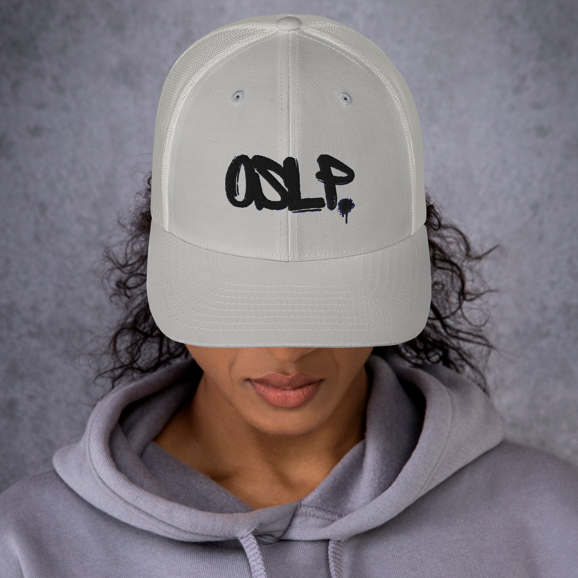 retro-trucker-hat-silver-front-686b696e87dcc.jpg