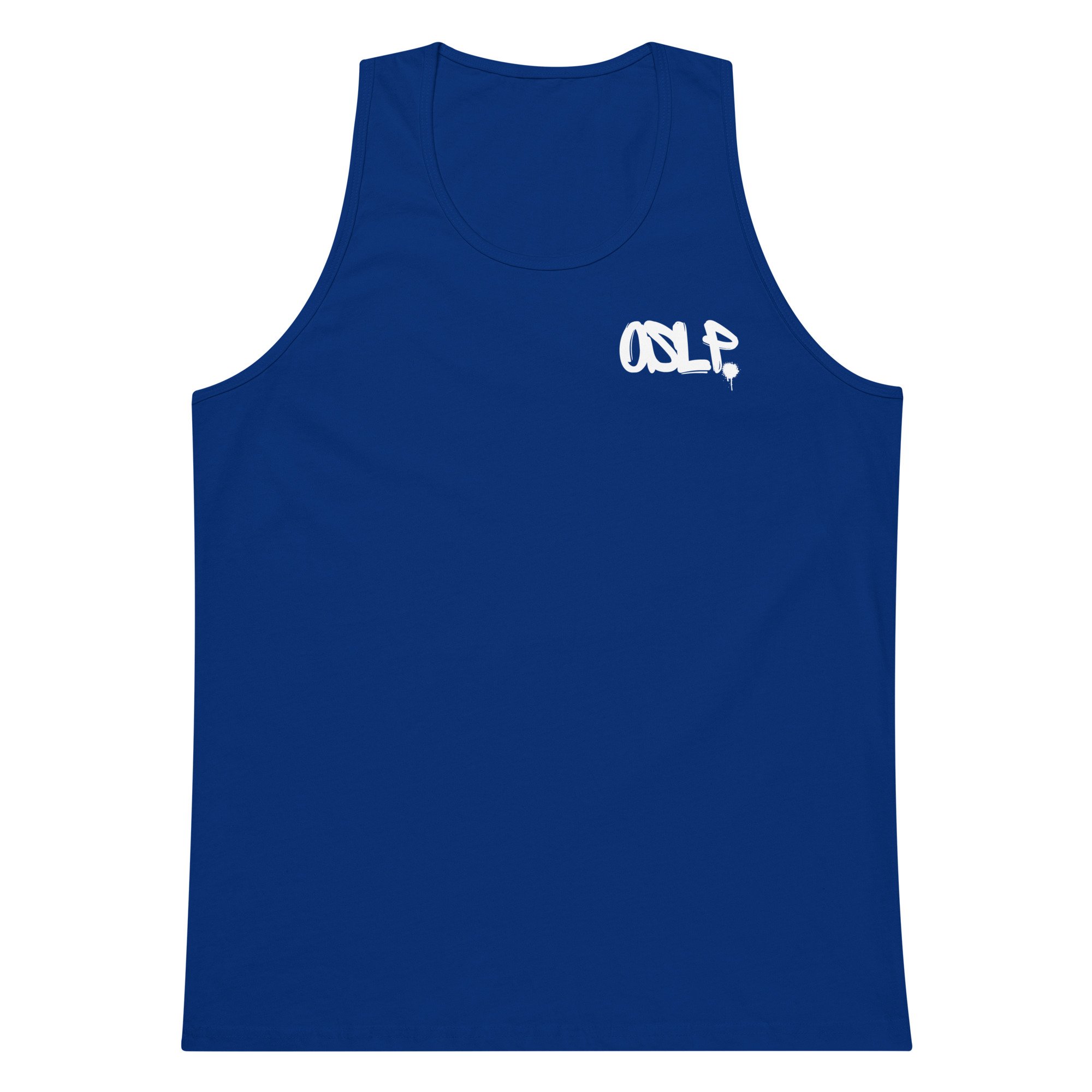 mens-premium-tank-top-team-royal-front-686b6a75368d2.jpg