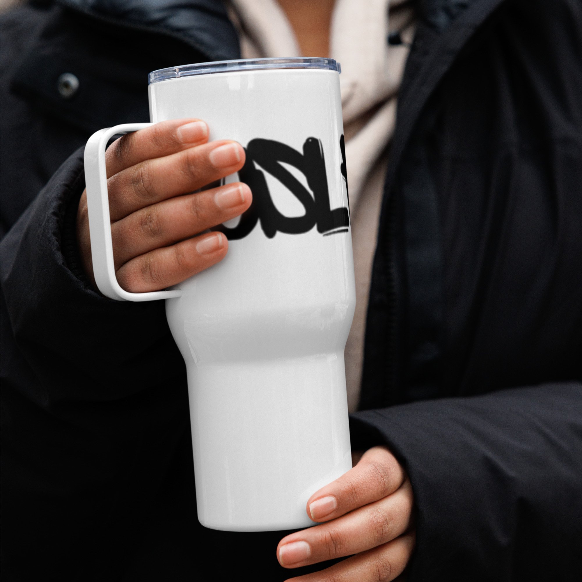 travel-mug-with-a-handle-white-25-oz-right-686b6acf8e14c.jpg